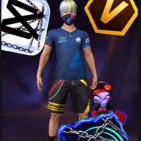 elbr_x7