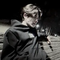 original sound - audiosbypey