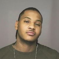 original sound - LKS