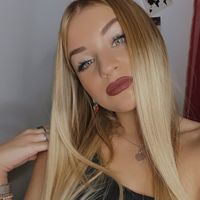 sofiaapasquare