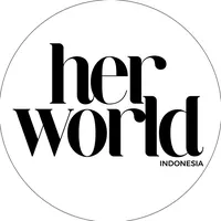 original sound - herworldindonesia