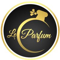 leparfumnic