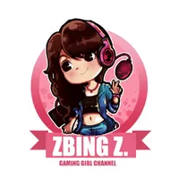 original sound - news_thong9312