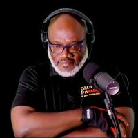 gloryfmradio