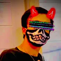 original sound - skull.man05