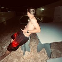 gugazz7