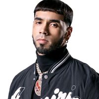 anuel.16aa