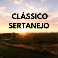 classicos_sertanejo2024