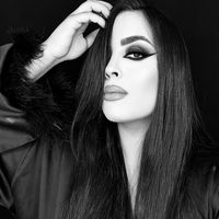 oumayma_beauty_center