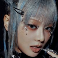 original sound - Xg4Life