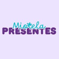 miotelapresentes