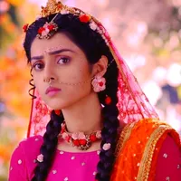 original sound - user3698462418813