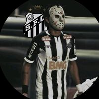 soy_checko.001