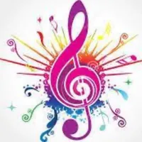 original sound - megpattty