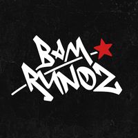 original sound - bamrunoz