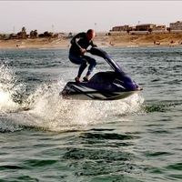 superjetski16