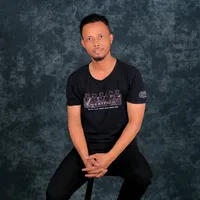 original sound - carab775