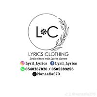 lyricscloset3