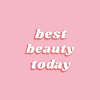 bestbeautytoday