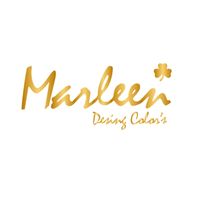 marleendesingcolor