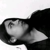 jzp.2