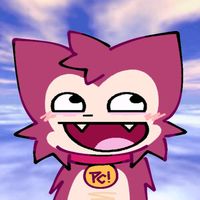 lord.popcat