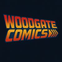woodgatecomics