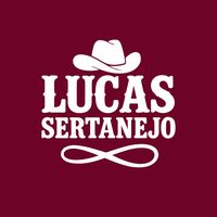 som original
