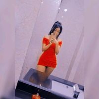 yirlet_cloe