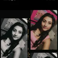 original sound - elizabethleiva79