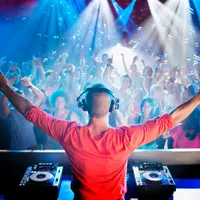 original sound - musicjoselu88