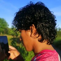 mitico_oficial