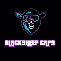 blacksheep.caps