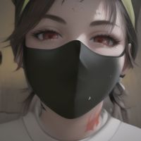 meetkuro