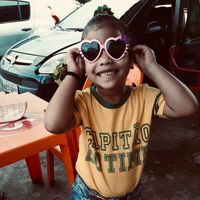 betzalee_