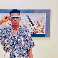 Kolo slowed X Cereal X Amara