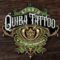 qui_ba.tattoo.studio