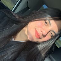 itsmichellejrc