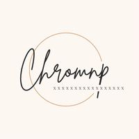 เสียงต้นฉบับ - Chrom NP