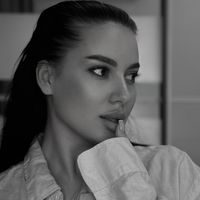 оригінальний звук