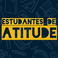 som original