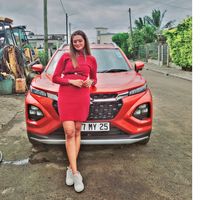 tanisha05_07