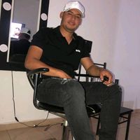 ali.cardenas00