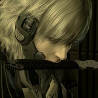 original sound - vgULTRA