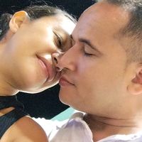 anthonynazarenouchoa8