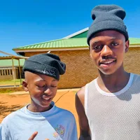 original sound - bruno.mars.the.lov