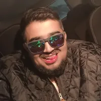 original sound - ivanotvidaurretor