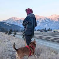 theo_and_apollo