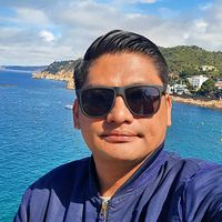 william.raymundo4