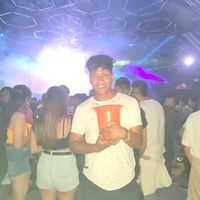 mathi_165